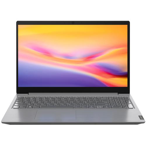 Notebook Lenovo V15 IIL Intel Core i5 8gb Ssd 256gb 15,6 - 0