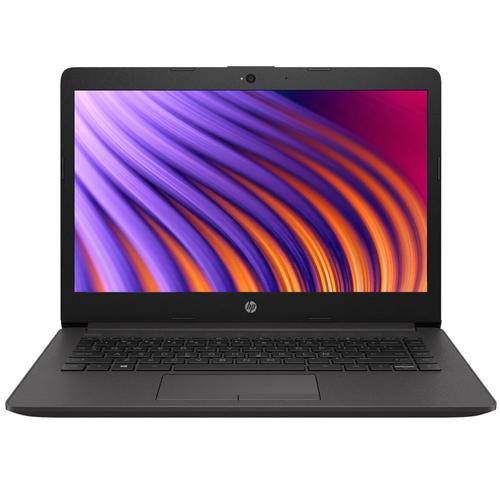 Notebook HP R3-2200U Amd Ryzen 3 8Gb 1tb 14 Pulgadas - 0