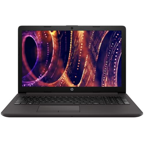 Notebook Hp 250 G7 153B9LT Intel Core i5-1035G1 8gb 1tb 15,6 - 0