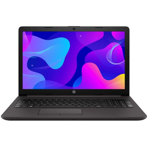 Notebook Hp 250 G7 153B9LT Intel Core i5-1035G1 8gb ssd 240gb hdd 1tb 156 - 0