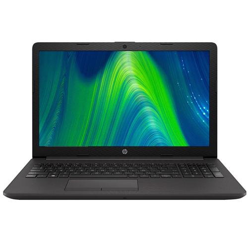 Notebook Hp 250 G7 Intel Core i3 10ma Generacion 8gb Hdd 1tb Pantalla 15,6 - 0