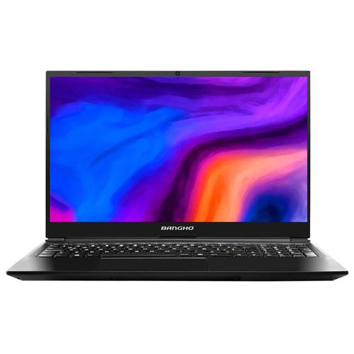 Notebook Bangho Max L5 Intel Core I5 1035G1 Ram 16gb Ssd 240gb 15,6 Pulgadas Win 10 - 0
