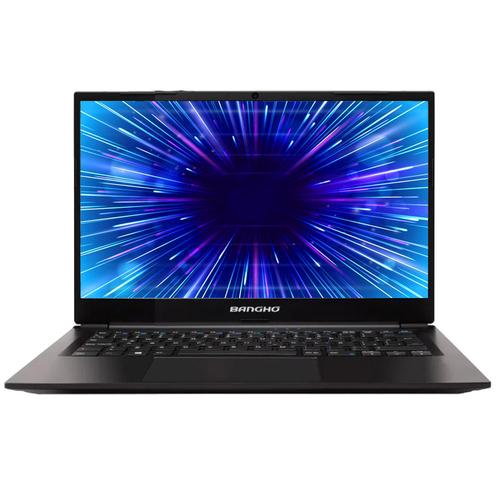 Notebook Bangho Max L4 Intel Core i3 16gb Pantalla 14 Ssd 240gb - 0