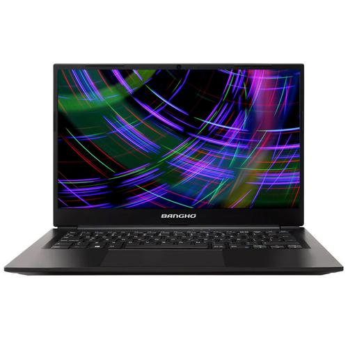 Notebook Bangho Max L4 Intel Core i5 ram 16gb Ssd 240gb 14 Pulgadas - 0