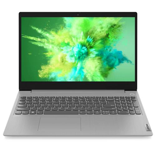 Notebook Lenovo Ideapad 3 Intel Core i3-1005G1 8gb 1tb 15,6 Pulgadas - 0