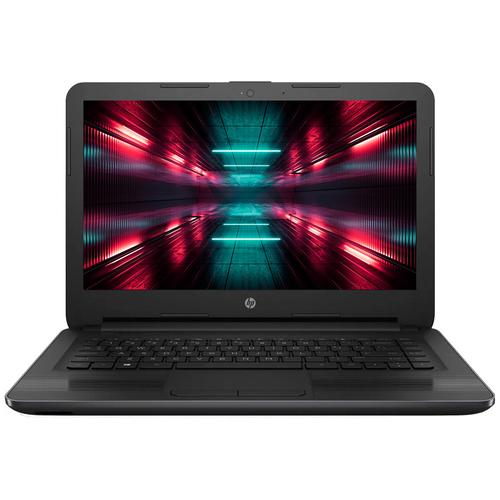 Notebook Hp 240 G7 Intel Core I7 16gb 1tb 14 Pulgadas - 0