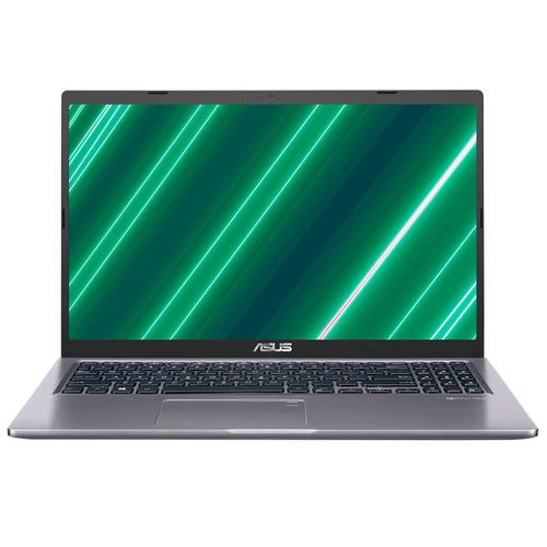 Notebook Asus X515EA Intel Core I3 11va Gen 8Gb SSD 256Gb 15,6