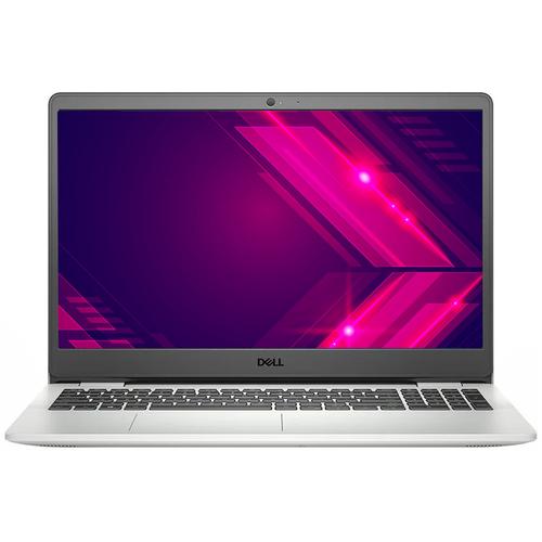 Notebook Dell Inspiron 3505 Amd Ryzen 5 16gb ssd 256gb Windows 10 - 0