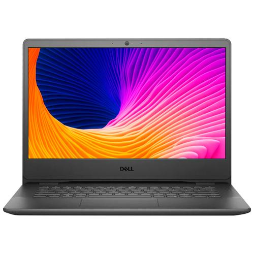 Notebook Dell Vostro 3401 Intel Core i3 8gb 1tb Windows 10 Pantalla 14 Pulgadas - 0