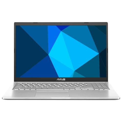 Notebook Asus X515EA Intel Core i3 8gb ssd 256gb Windows 10 - 0