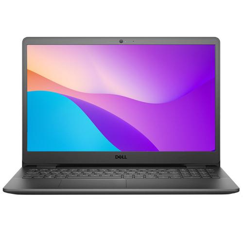 Notebook Dell Inspiron 3505 Amd Ryzen 5 3450u 16gb Ssd 256gb Windows 10 15,6 - 0