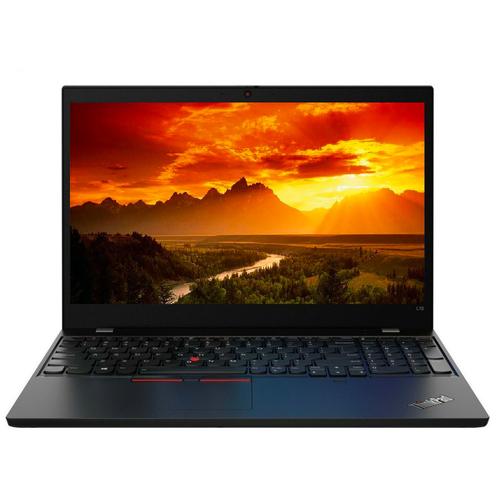 Notebook Lenovo ThinkPad L5 Intel Core i5 16gb ssd 256 GB FreeDOS - 0