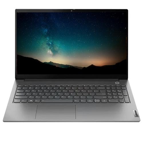 Notebook Lenovo Thinkpad 15 Intel Core I7 Ram 16GB SSD 256GB 15 - 0