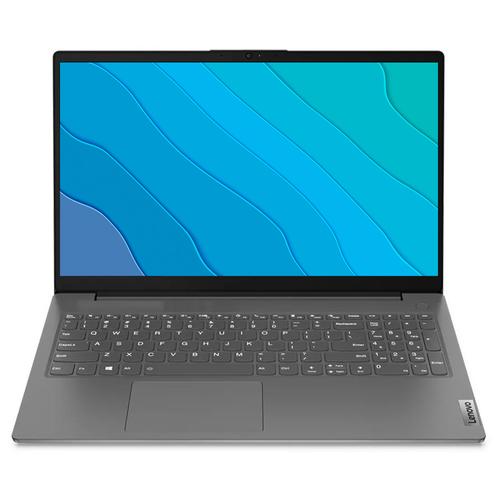 Notebook Lenovo V15 G2 intel core I5 Ram 16Gb DDR 1Tb FreeDOS 15.6 - 0