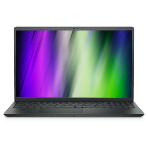 Notebook Dell Inspiron 3511 Intel core i3 ram 8Gb SSD 256Gb Ubuntu - 0