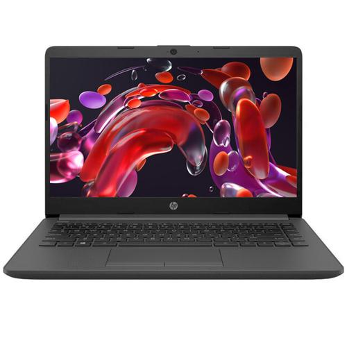 Notebook Hp 245 Amd Ryzen 3 3250u   G8 14 Hd RAM 8gb 1Tb - 0