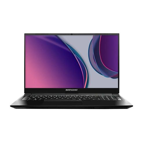 Notebook Bangho MAX L5 Core i5-1235U 48016GB FHD Free Dos - 0