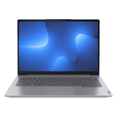 Notebook Lenovo TB14 Core I5-13420H 16GB 512GB Free DOS - 0
