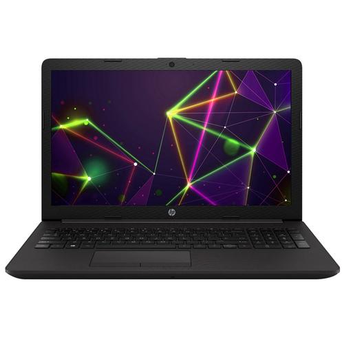 Notebook Hp 250 G7 Intel Core i7-1065 12gb 1tb 15,6 Pulgadas Win 10 - 0