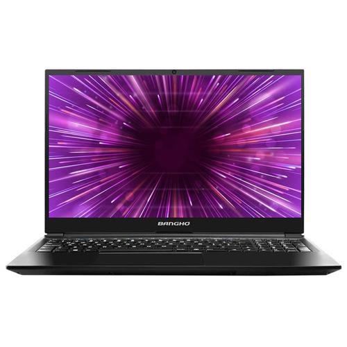 Notebook Bangho Max L5 Intel core i5 1035G1 15 Pulgadas Ssd 240gb 12gb  - 0