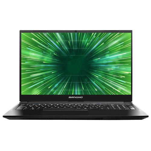 Notebook Bangho Max L5 Intel Core i7-1065G7 12gb 15,6 Pulgadas Ssd 480gb  - 0