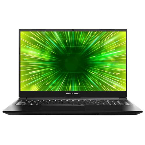 Notebook Bangho Max L4 Intel Core i3 14 pulgadas 12gb Ssd 240gb - 0