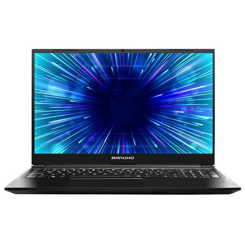 Notebook Bangho Max L4 Intel Core i5 12gb Ssd 240gb 14 Pulgadas Windows 10 Home - 0