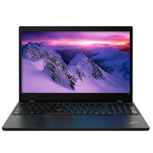 Notebook Lenovo Thinkpad L15 Intel Core i5-10210U 12GB Ssd 256GB 15,6 Pulgadas - 0