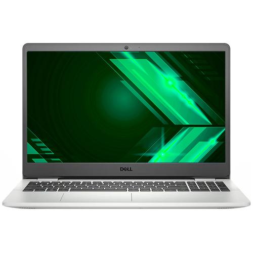 Notebook Dell Inspiron 3505 Amd Ryzen 5 12gb ssd 256gb Windows 10 - 0
