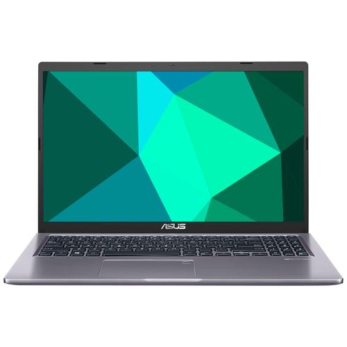 Notebook Asus X515EA Intel Core i3 12gb ssd 256gb Windows 10 - 0
