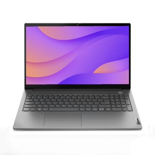 Notebook Lenovo Thinkbook 15 G2 ITL intel Core I5 ram 12Gb SSD 256Gb Sin SO - 0