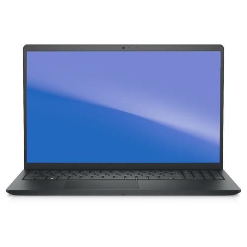 Notebook Dell Inspiron 3511 Intel core i3 ram 12Gb SSD 256Gb Ubuntu - 0
