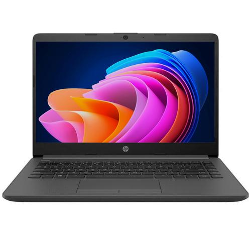 Notebook Hp 245 Amd Ryzen 3 3250u G8 14 Hd 1tb 12gb - 0
