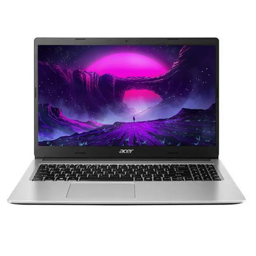 Notebook Acer Aspire 3 Ryzen 5 Ram 12 GB SSD 256GB Windows 11 - 0