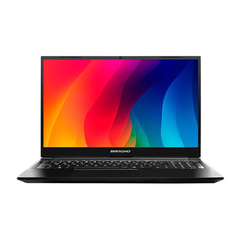 Notebook Bangho MAX L5 Core i5-1235U 48012GB FHD Free Dos - 0