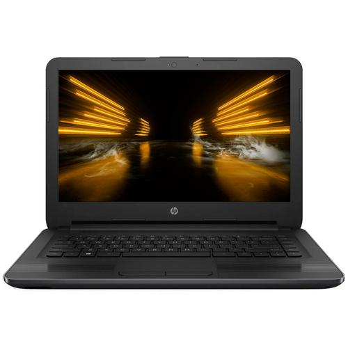 Notebook Hp 240 G7 Intel Core I7 12gb ssd 240gb 1tb 14 Pulgadas - 0