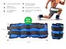img_KFITNES101_5