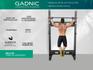 img_KFITNES158_1