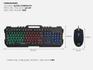 img_KGAMER11_5