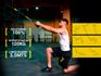 img_KGYM0008_4