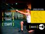 img_KGYM0019_4
