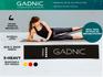 img_KGYM0031_1