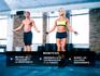 img_KGYM0074_2