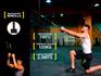 img_KGYM0101_3