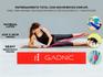 img_KGYM090X_4