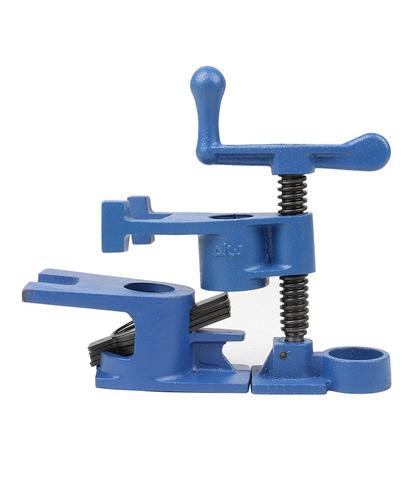 Prensa Sargento Gadnic Para Tubo de 3/4 - 6