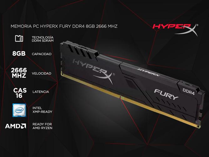  Combo Actualizacion Pc Gamer Intel i3 10100F s/video + H410 + 8GB Hyperx - 2
