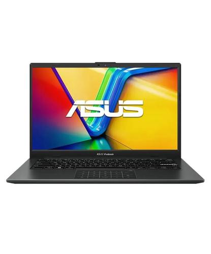 Notebook Asus Vivobook Go 14 E1404FA SSD 128GB RAM 8GB AMD Ryzen 3 - 6