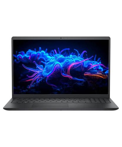 Notebook Dell 3530-5623blk I5 1334u 8512 FHD Touch 156 - 5