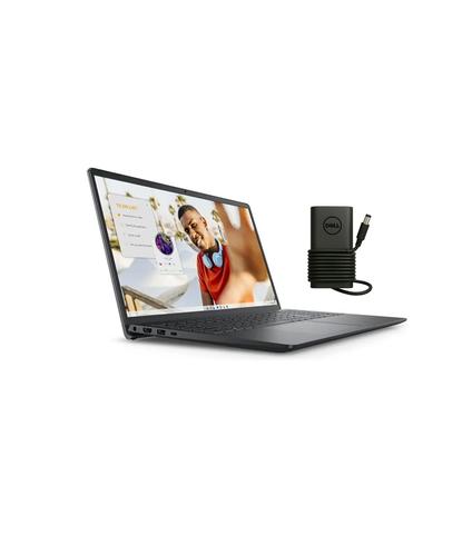 Notebook Dell Inspiron 15,6? Full HD Touch AMD Ryzen™ 7 RAM 16 GB SSD 512 GB  - 6